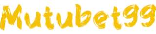 Mutubet99